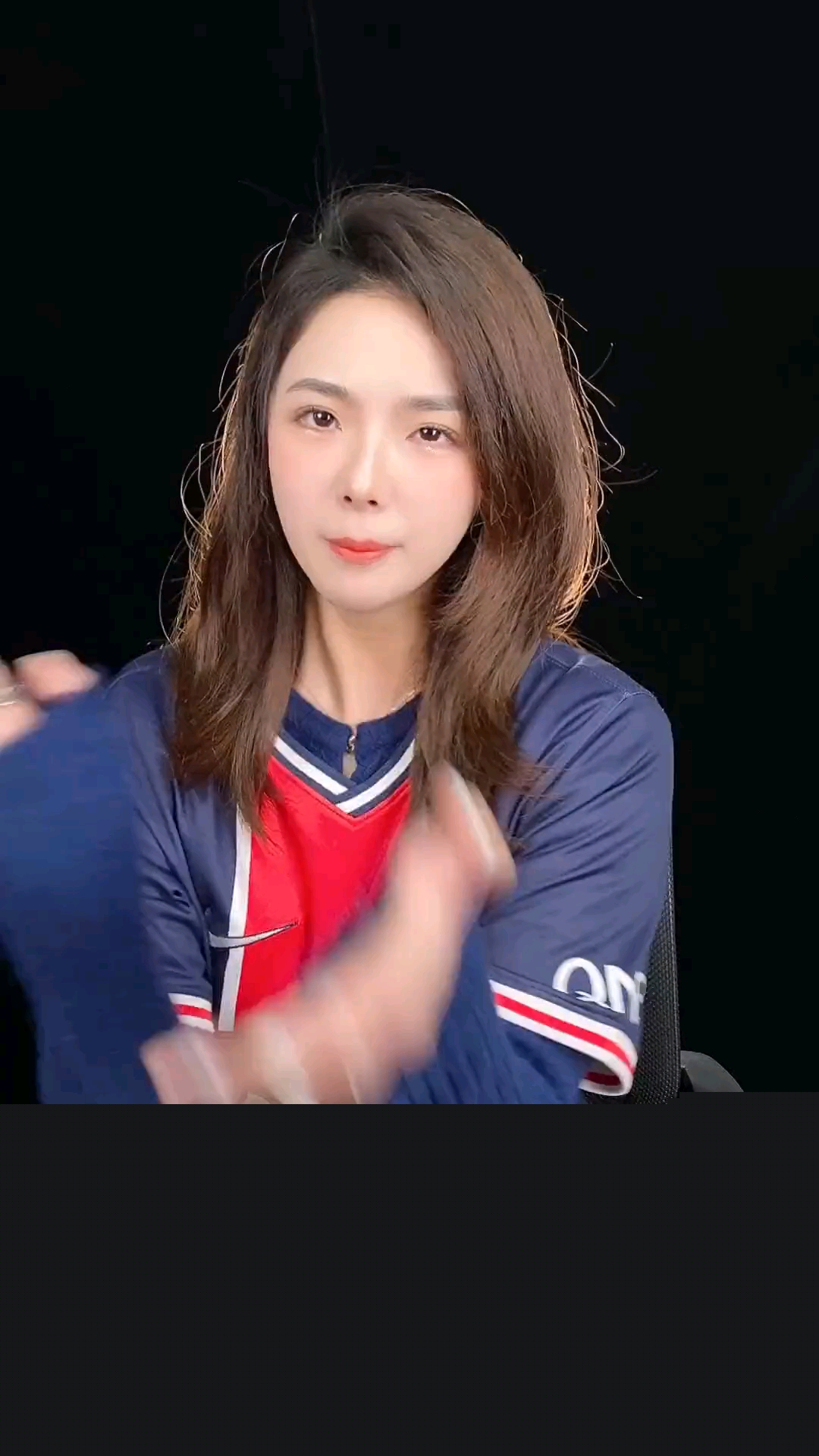 赛的国家德