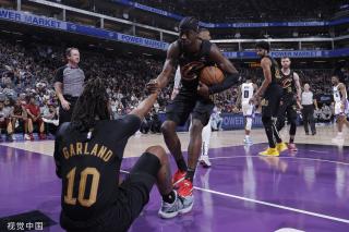 9艰难取胜 9艰难取胜