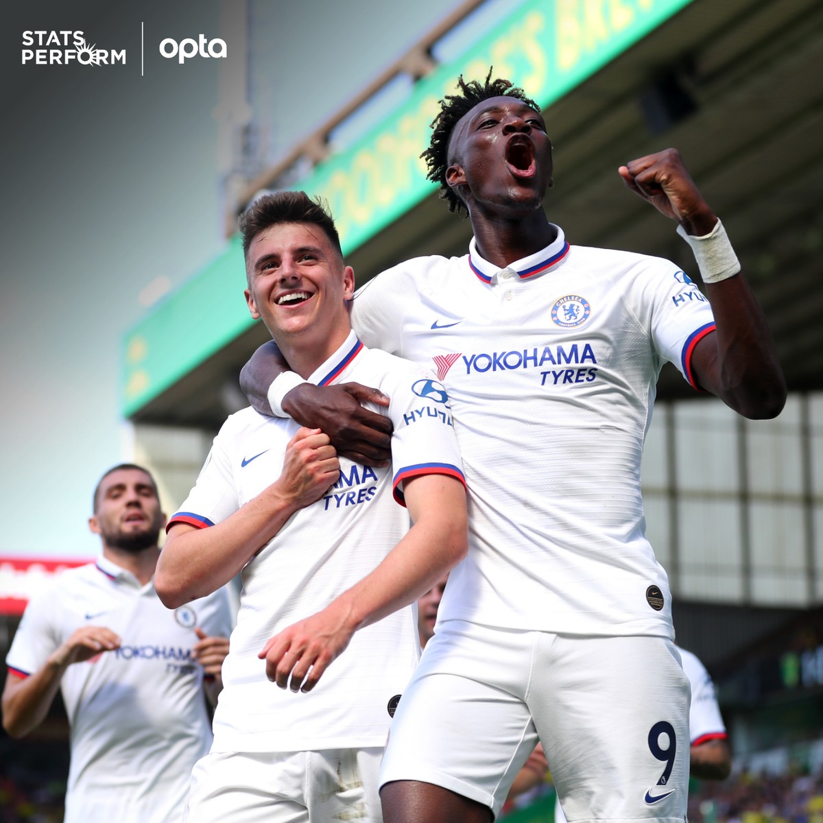 经过五局鏖 经过五局鏖