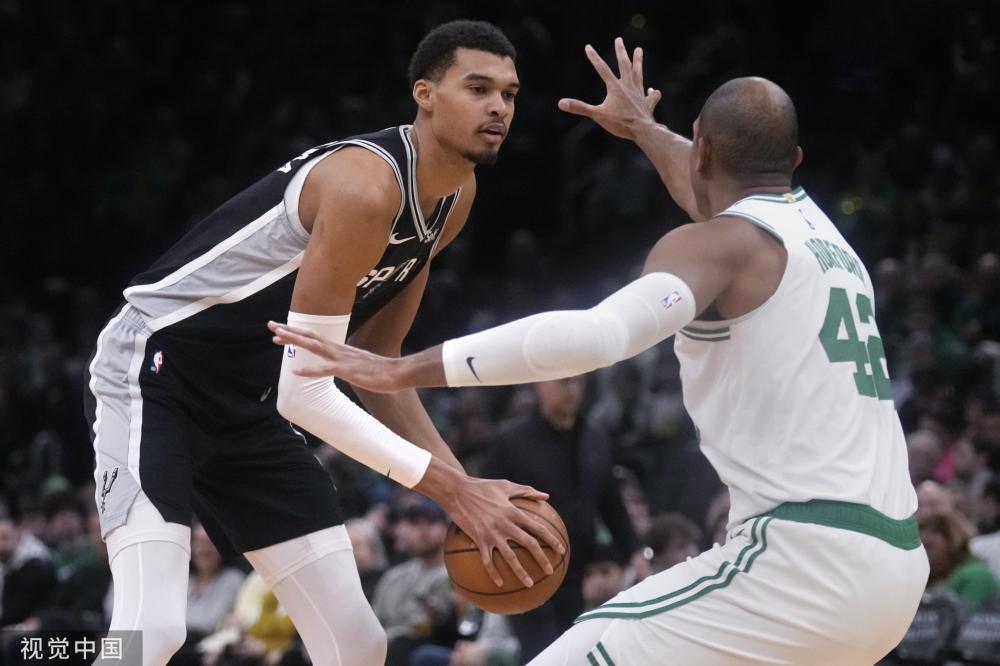 选手们的压 选手们的压