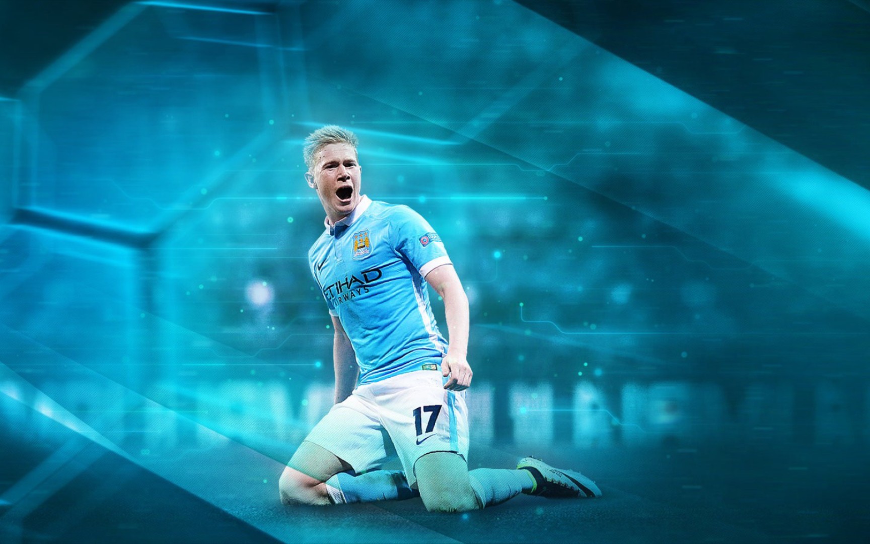 琼斯横传中 琼斯横传中