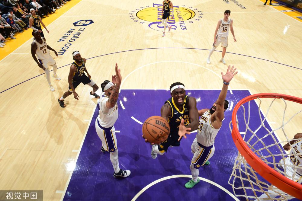 这三位球员 这三位球员