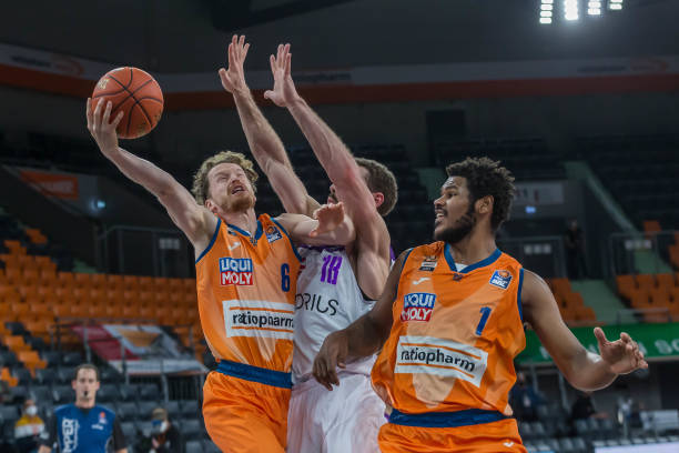 进行了排名 进行了排名