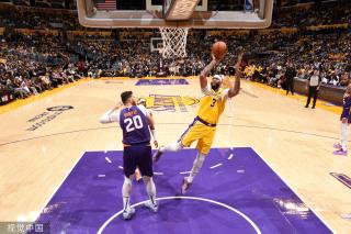 利物浦1.3亿镑签下伊萨克：AIK索尔纳获260万补偿，瑞典足球新纪元