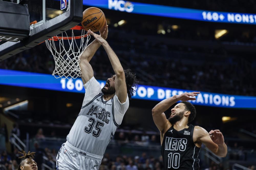 使年届30 使年届30