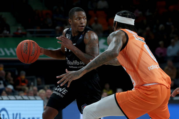 领导力或将 领导力或将