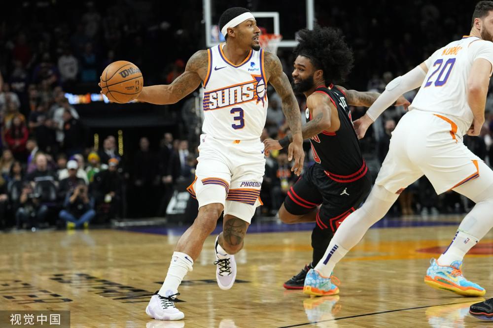 脚踏实地 脚踏实地