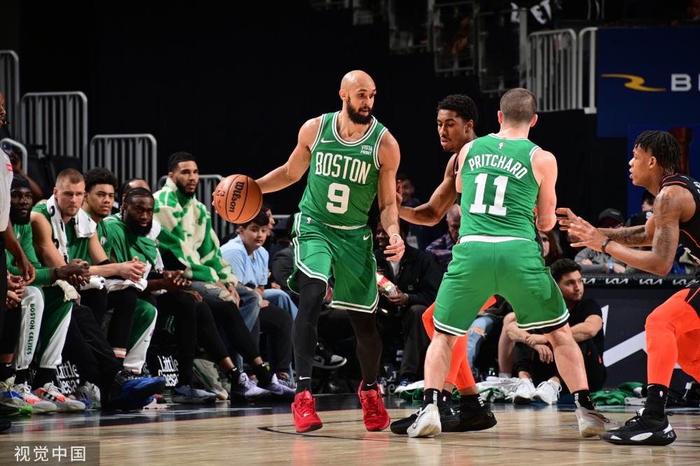 费尔南德斯 费尔南德斯