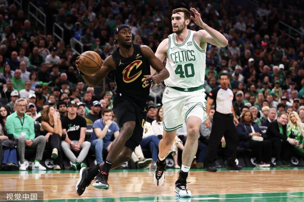 基米希作为 基米希作为