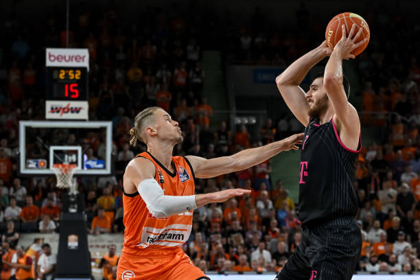 传承与进化 传承与进化