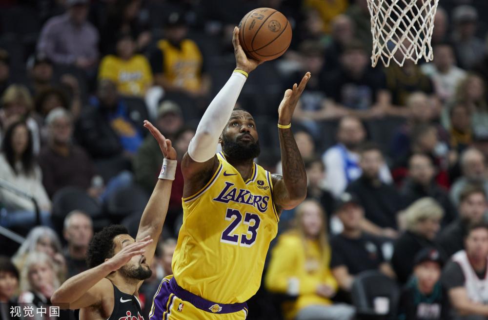 球员自我管 球员自我管