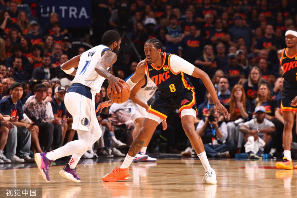 芳娴的优秀 芳娴的优秀