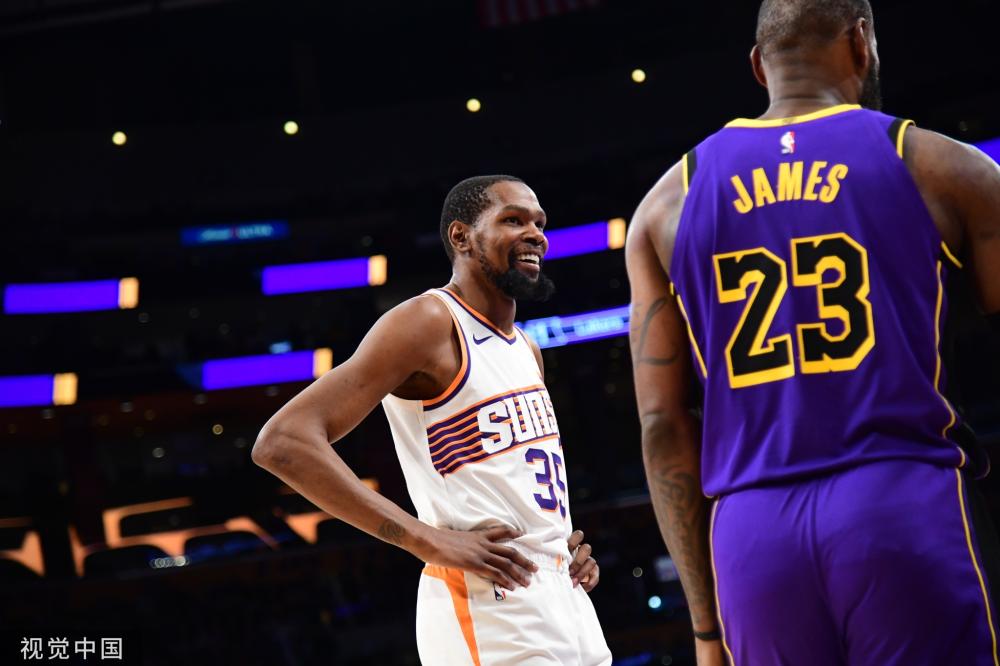 又充满竞技 又充满竞技