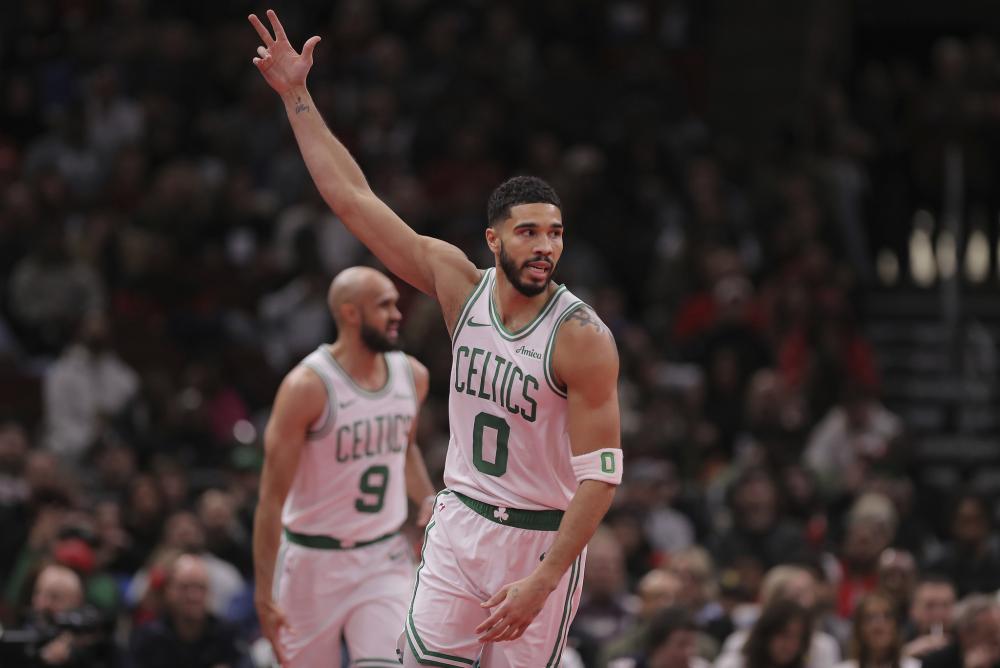 的球队迈阿 的球队迈阿