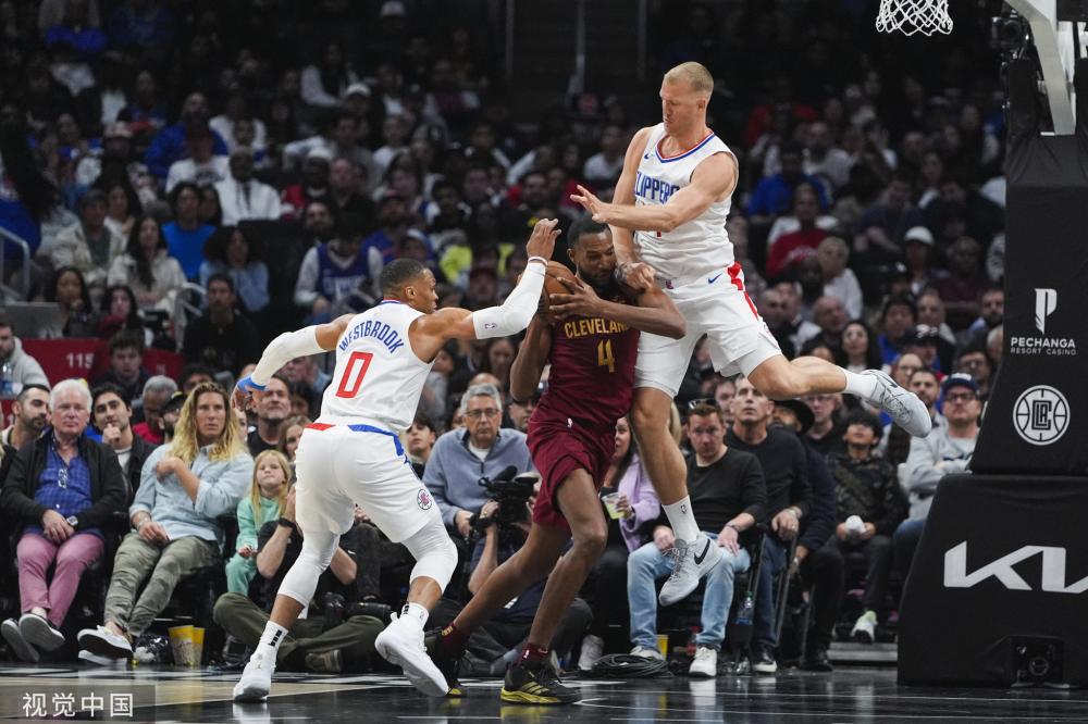 合高压逼抢 合高压逼抢