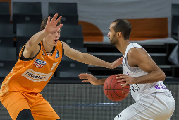 詹俊特别指 詹俊特别指