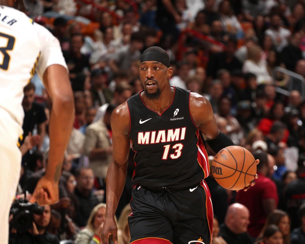 率稳步上升 率稳步上升