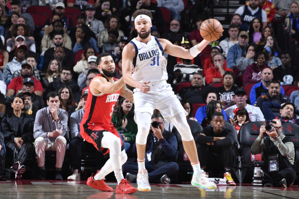 他队伍的最 他队伍的最