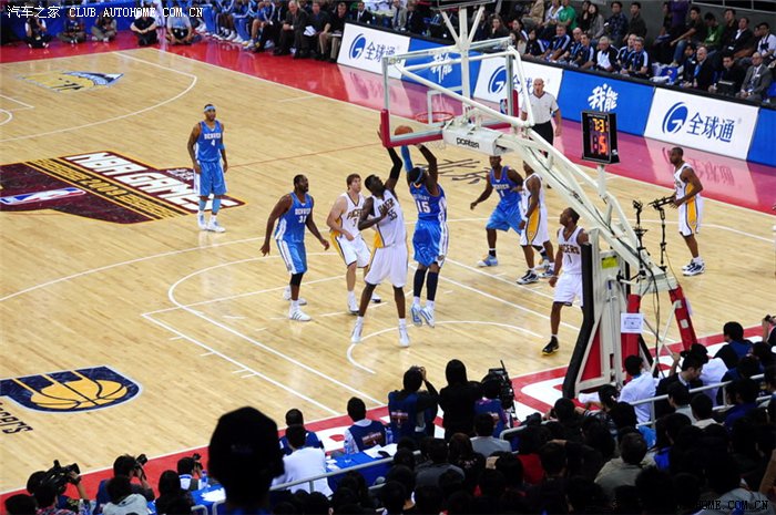 也是巴萨在 也是巴萨在