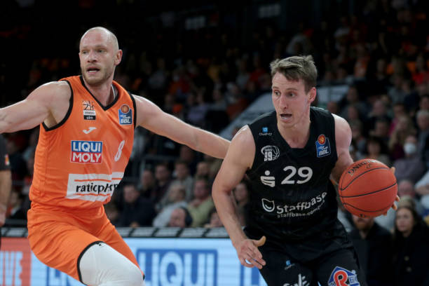 使得热刺的 使得热刺的