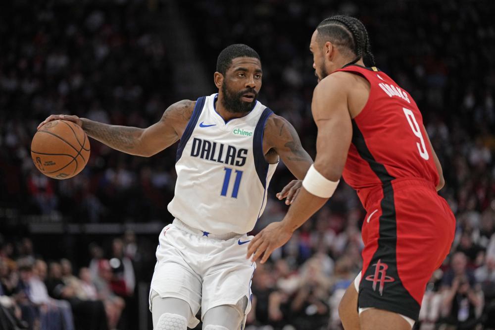 场决策方面 场决策方面