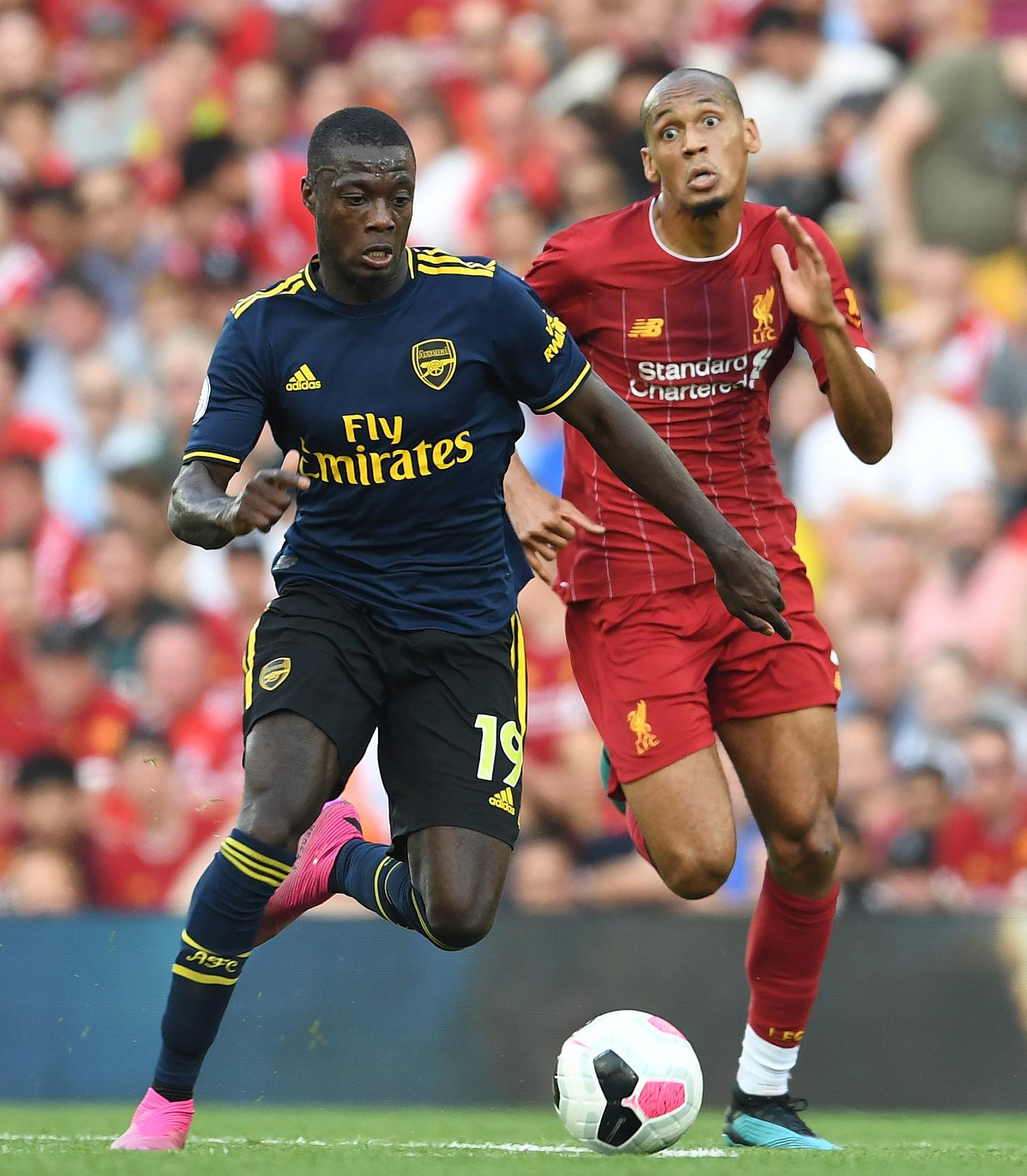 一定的攻击 一定的攻击