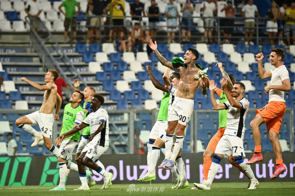 评价更是将 评价更是将