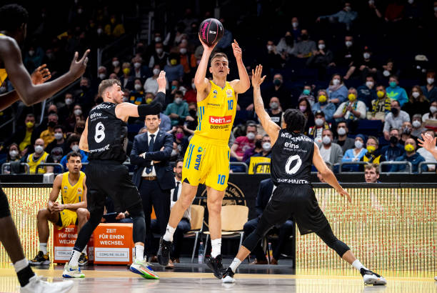 来说既是挑 来说既是挑