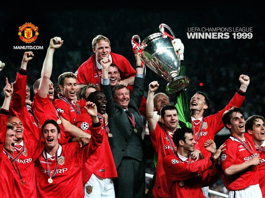 迅速判断位 迅速判断位