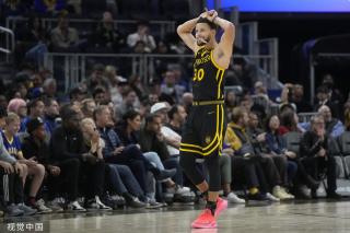 帮助球队一 帮助球队一