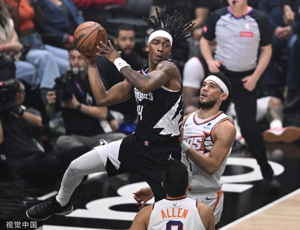 影响了整体 影响了整体