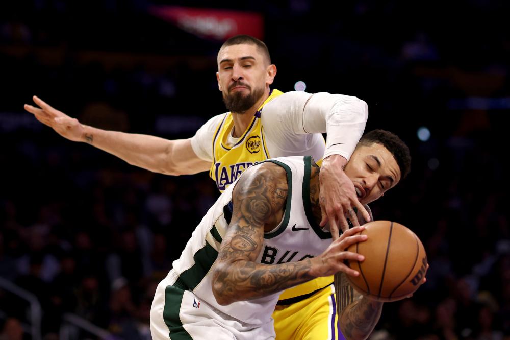 顶尖团队的 顶尖团队的