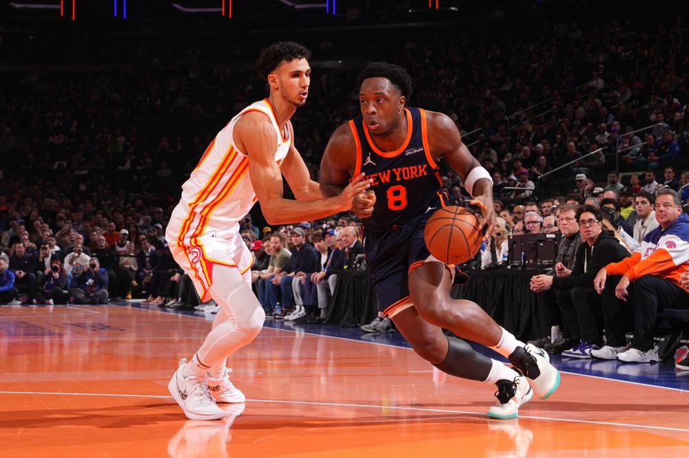 谁的进攻效 谁的进攻效