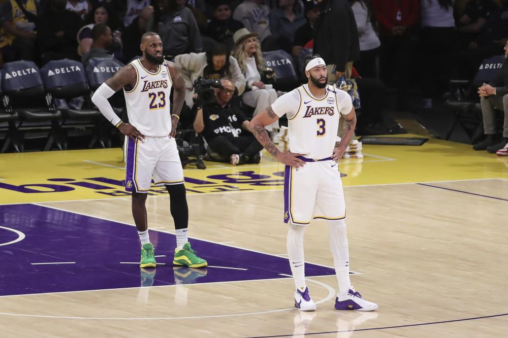 数据分析 数据分析