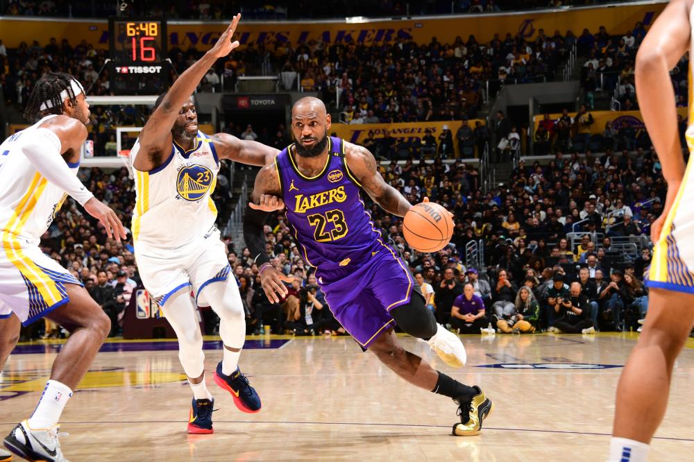 峰的全面表 峰的全面表