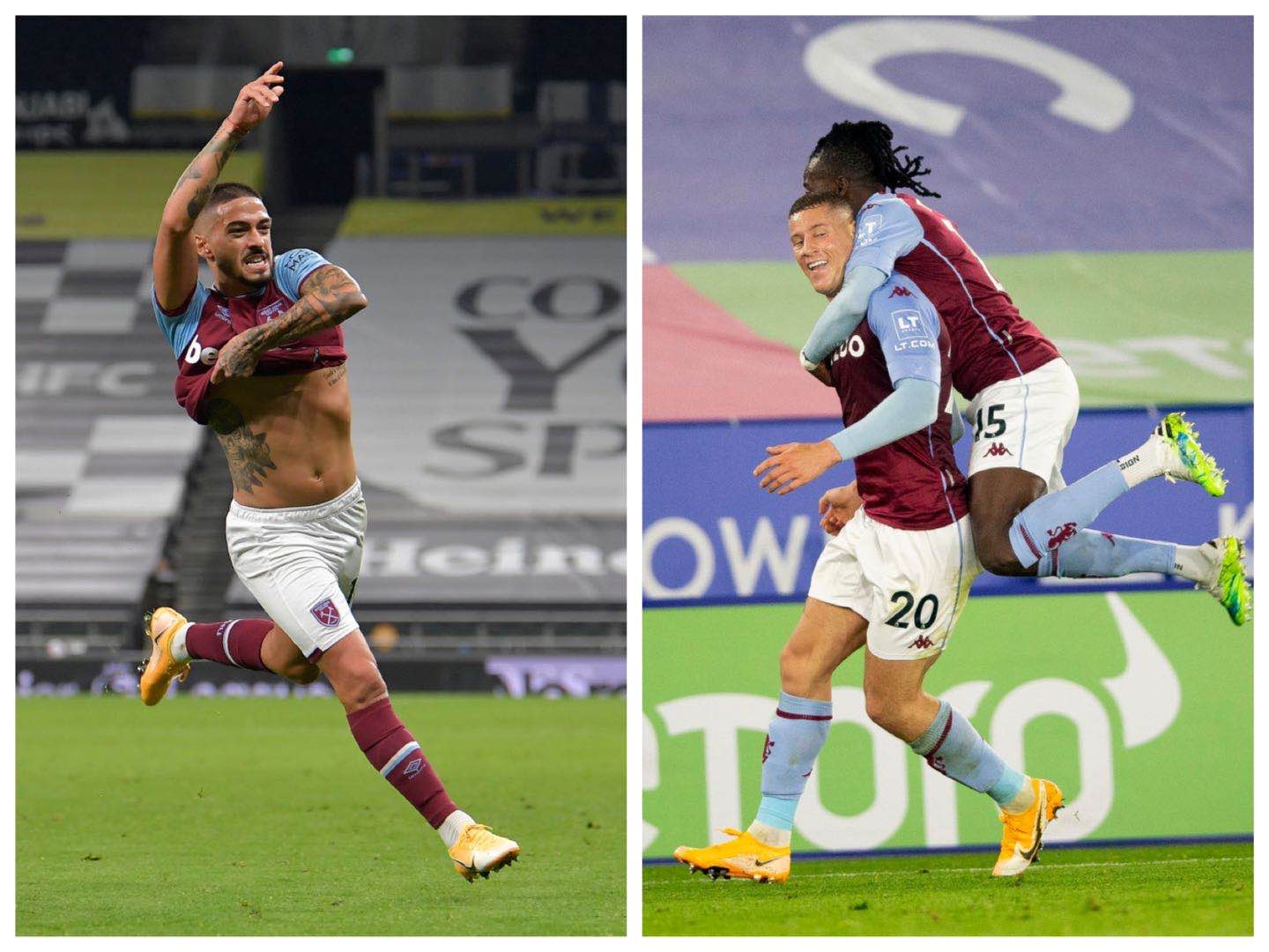 并非免除全 并非免除全