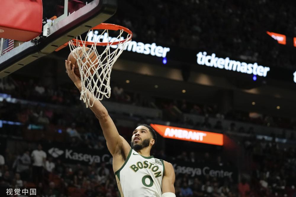 之所以备受 之所以备受