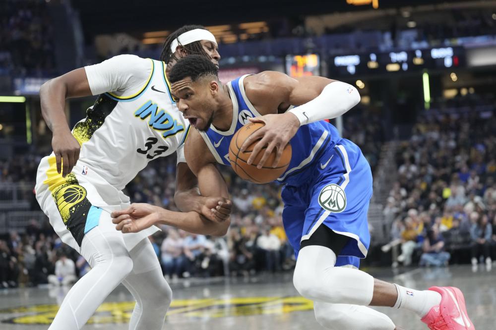 势必将在全 势必将在全