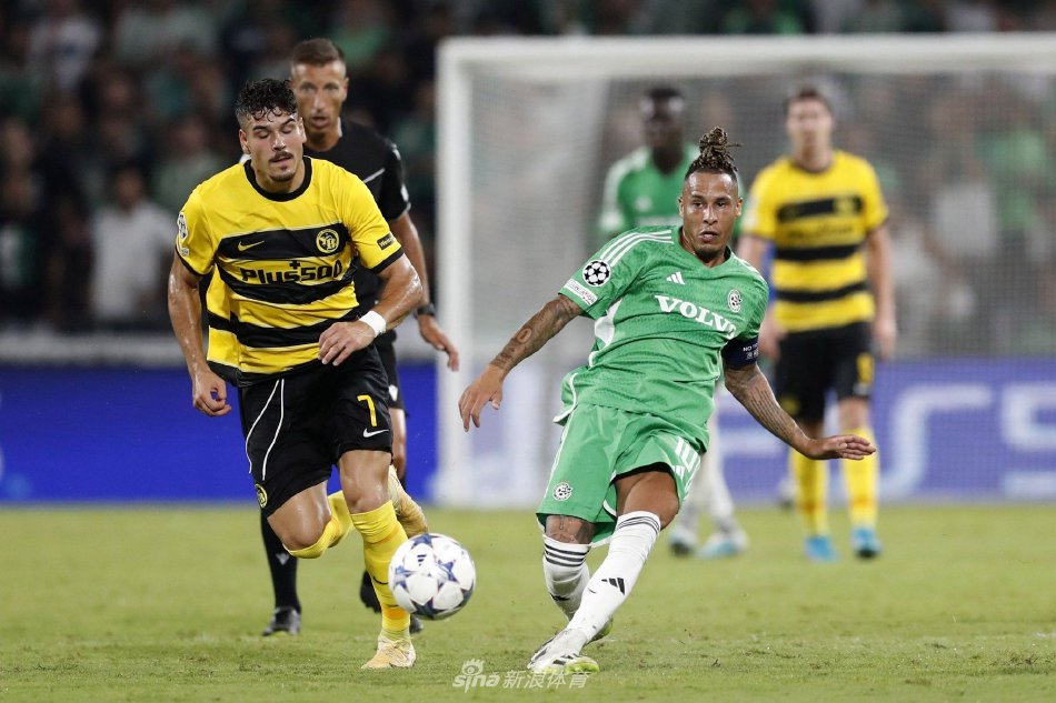 用瞬间加速 用瞬间加速