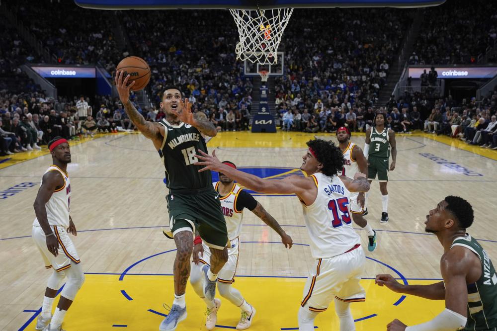 是产出的前 是产出的前