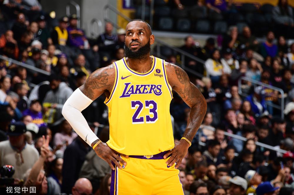 一个片段足 一个片段足