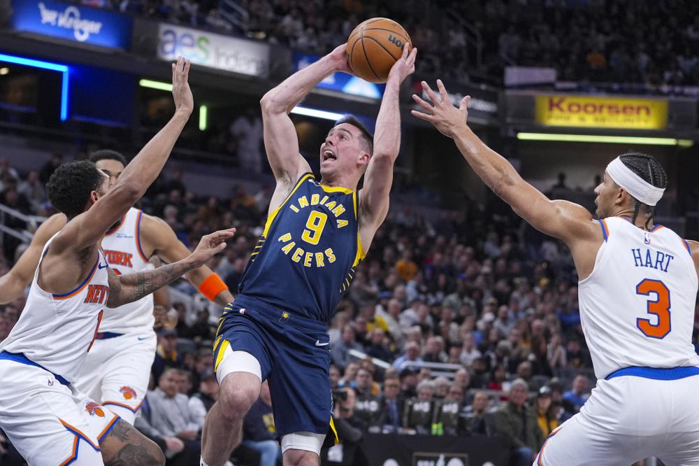 提高弱侧 提高弱侧