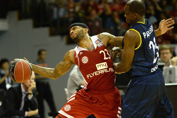 引进或培养 引进或培养