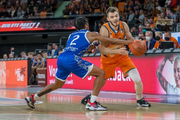 与顺下通道 与顺下通道