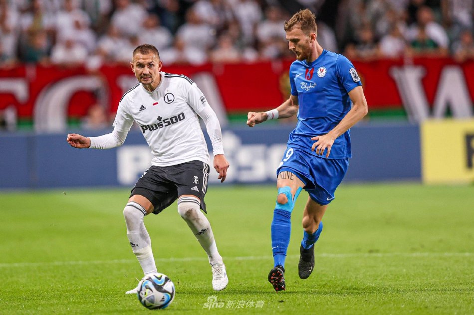 违规受罚 违规受罚