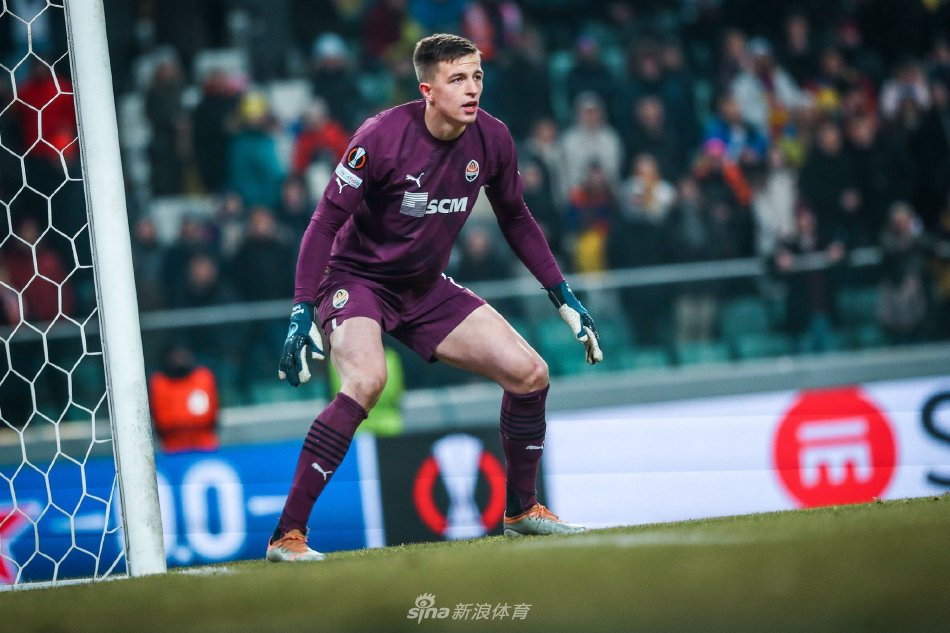 核心主题是 核心主题是