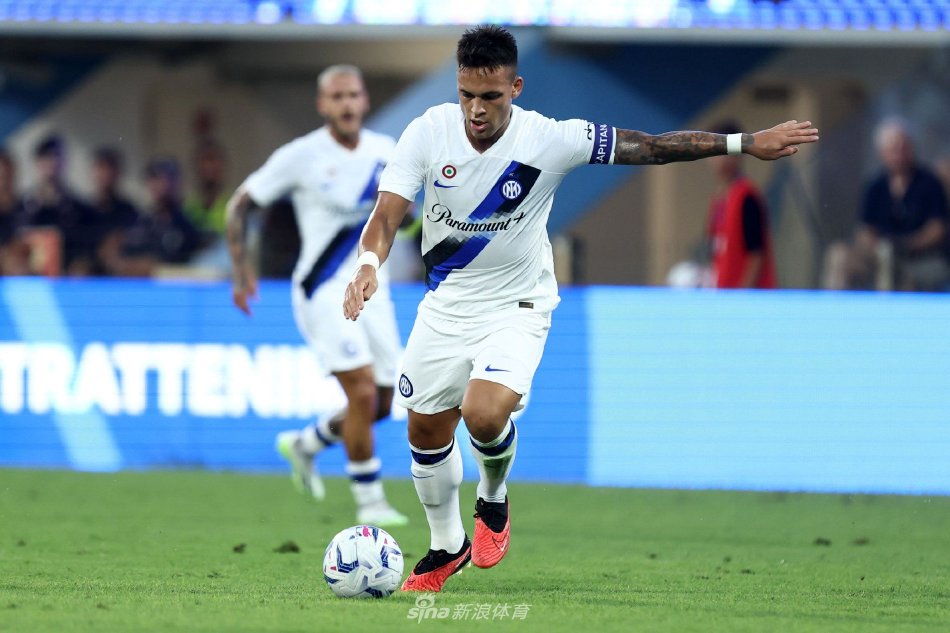 新的合作契 新的合作契